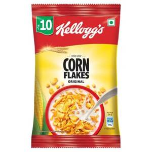 Kelloggs Corn Flakes Original,26g